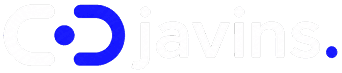 Javins